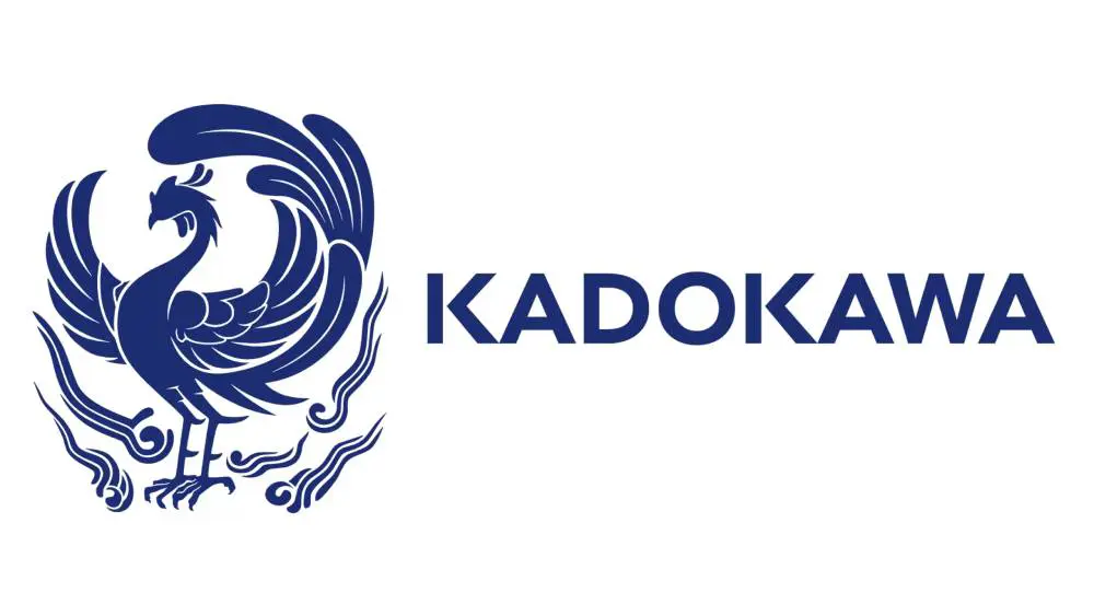 kadokawa