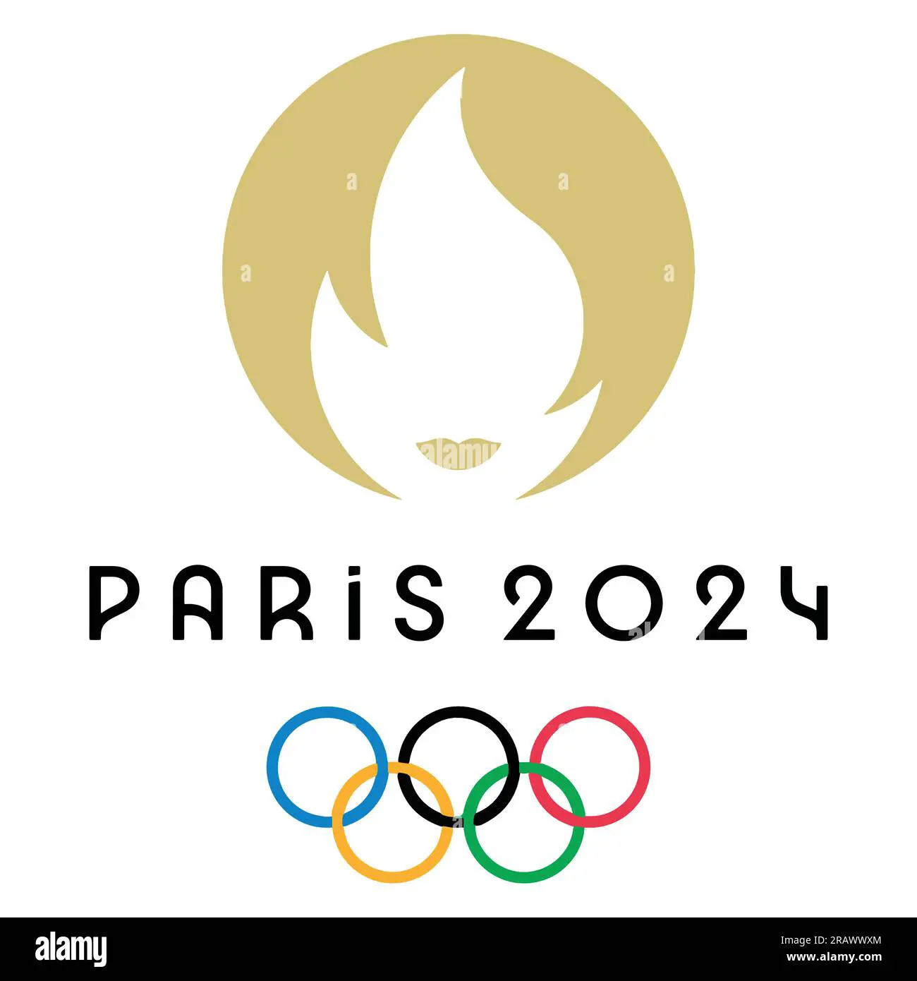 olimpiadi 2024